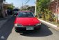 96 Honda Civic lx FOR SALE-4