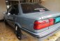 For sale Toyota Corolla SB 1990 model-5