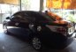 2013 Toyota Vios E personal use only-4