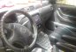 HONDA Crv 1999 FOR SALE-0