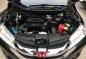 2016 Honda City 1.5 VX NAVI FOR SALE-5