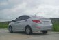 Hyundai Accent crdi 2014 1st owned-2