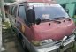 Hyundai Grace FOR SALE-1