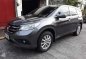 Honda Crv 2015 Automatic Cruise Control Series Rush Sale-5