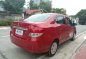 Mitsubishi Mirage G4 2015 FOR SALE-2