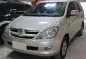 2008 Toyota Innova g . automatic . very smooth -0