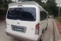 FOR SALE 2014 Toyota Hi-Ace GL Grandia Variant-3