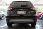 2015 Ford Escape SE Ecoboost AT P 768,000 only-6