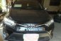 2013 Toyota Vios E personal use only-5