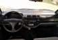 2002 Toyota Revo GLX SR Gas Manual All Power-8