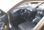 Honda Civic vti 1999 manual FOR SALE-6