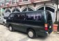 2000 Toyota Hiace grandia gl 2.0 Gas engine-9