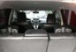 Honda Crv 2015 Automatic Cruise Control Series Rush Sale-6