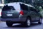 2003 Ford Expedition XLT FOR SALE-3