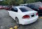 Honda Civic 2010 1.8S AT RUSH-4