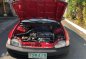 96 Honda Civic lx FOR SALE-7