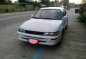 1996 Toyota Corolla Gasoline Manual-0