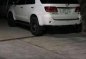 2006 Toyota Fortuner FOR SALE-1