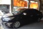 2013 Toyota Vios E personal use only-6