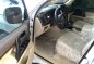 Toyota Land Cruiser LC200 VX DUBAI V8 AT 2017 FOR SALE-5