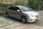 For sale Toyota Vios 2012model (E) variant-2