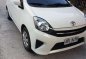 2008 Kia Carens Automatic Diesel 7seater AND MORE MODELS FOR SALE-1