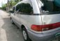 RUSH!Toyota Lucida diesel matic 1994 FOR SALE-4