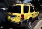 2006 Ford Escape SUV Sporty FOR SALE-6