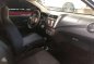 2016 Toyota Wigo G Automatic Transmission-1