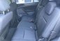 2016 Ford Everest ambiente 2.2 automatic-9