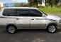 2002 Toyota Revo GLX SR Gas Manual All Power-4