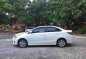 Toyota Vios 2017 FOR SALE-3