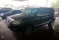 Honda CRV 2003 limitted Automatic Transmission-1