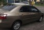 Toyota Vios 1.5g 2010 FOR SALE-6