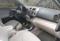 2006 Toyota Rav4 Automatic transmission 4x2-6