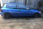 Honda Civic EG FOR SALE-3