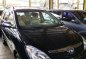 Toyota Innova 2010 P628,000 for sale-1