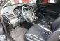 Honda Crv 2015 Automatic Cruise Control Series Rush Sale-3