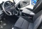 2017 Toyota Vios 13 E manual dual VVTi 7tkm like new-7