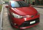 2016 Toyota Vios 1.3 E Dual VVTI FOR SALE-2