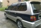 Toyota Revo Sports runner VX200 2002 FOR SALE-6