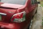 Toyota Vios 1.5 S 2010 Model FOR SALE-3