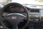 Honda Civic Esi 94 model manual FOR SALE-5