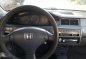 Honda Civic Esi 94 model manual FOR SALE-6