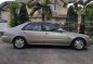 Honda Civic Esi 94 model manual FOR SALE-9