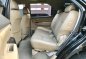 2013 Toyota Fortuner G.TRD Matic All power Airbag-6