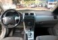 FOR SALE!!! 2013 TOYOTA ALTIS 1.6 G - AT Transmission-1