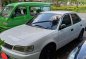 2000 Toyota Corolla FOR SALE-5