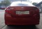 2017 Toyota VIOS E1.3L Automatic Gas- Sm Southmall-3