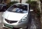 Honda Jazz Hatchback MT 2009 FOR SALE-3